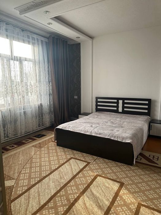 Арзон уй сотилади срочно