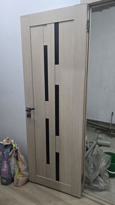 Одам даром межкомнатный дверы