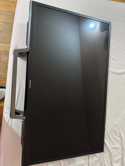 Продавам Sony Bravia 32” KDL-32WD756 – Smart TV