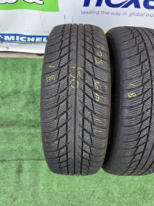 205.60.17 bridgestone m+s