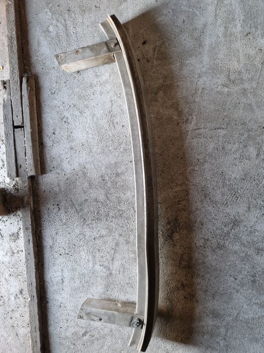 Запчасти Ауди А6 С6.