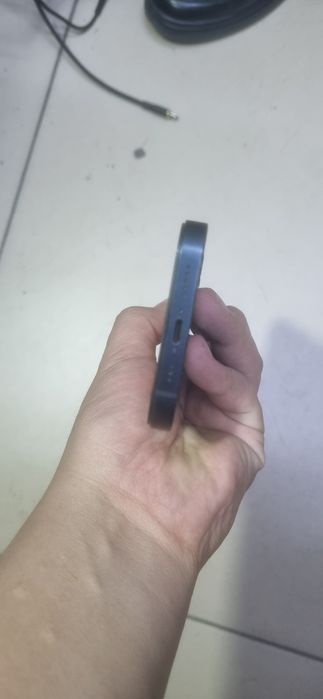 Iphone 13 в отличном состоянии