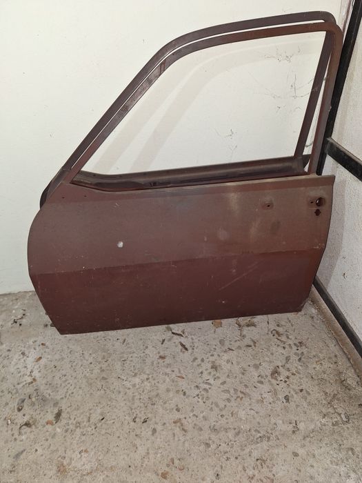 Portiere Dacia 1310