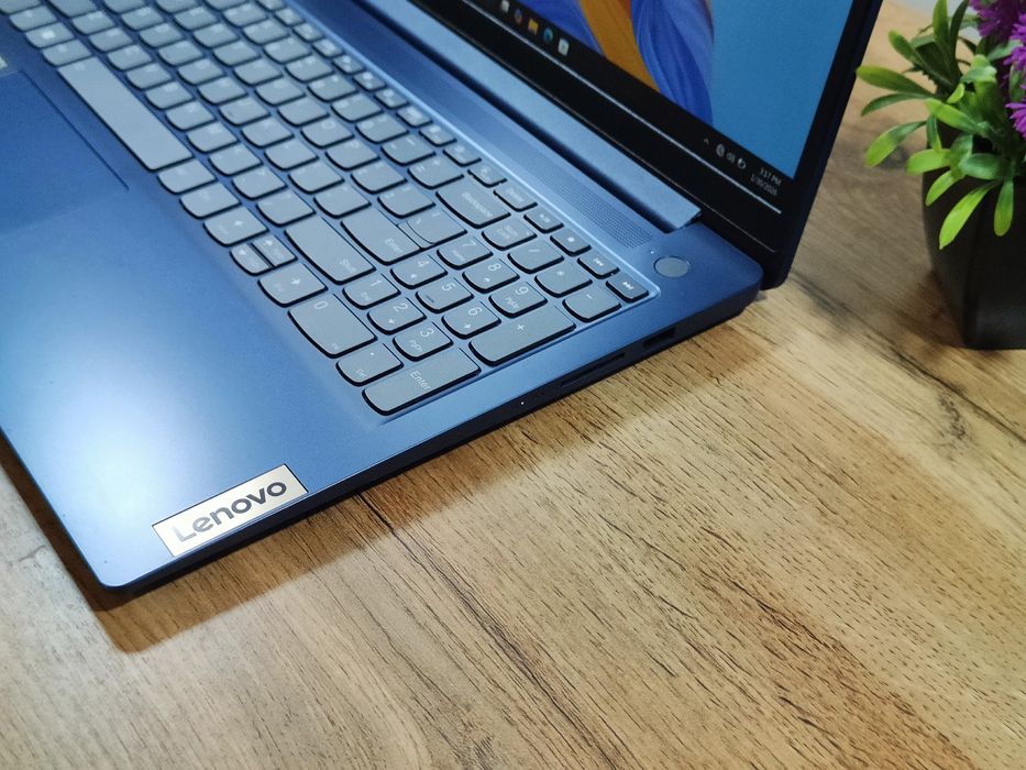Lenovo slim i7 16gb 512ssd it dasturlash trading bugalteriya