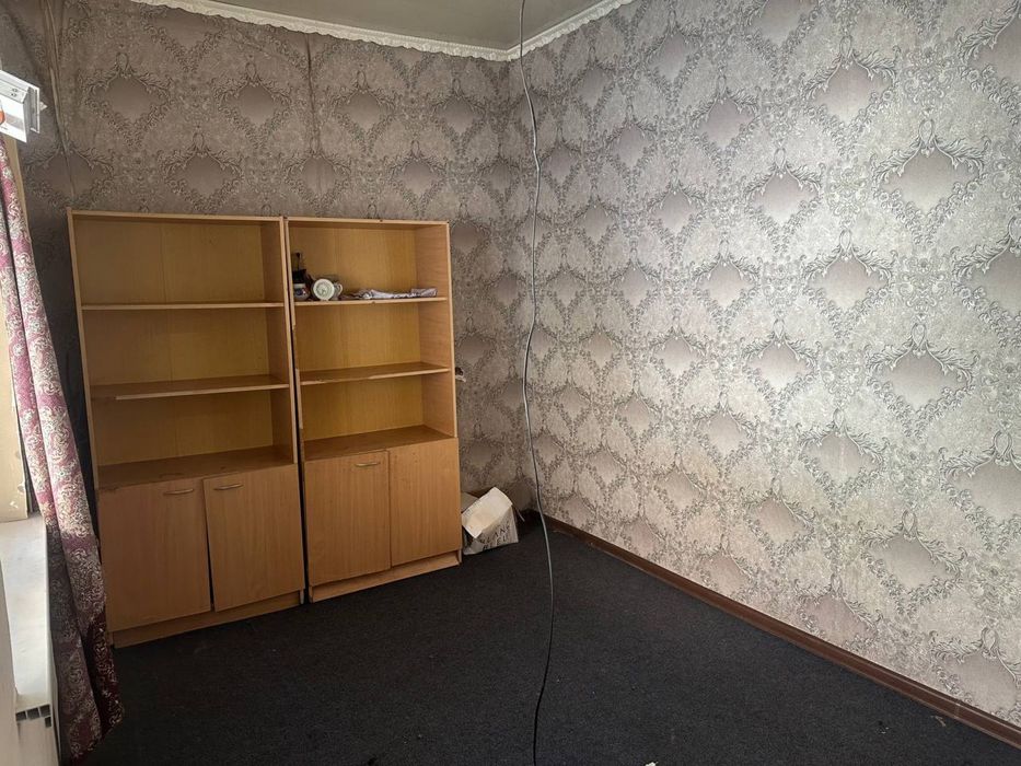 Arenda kvartira oila va qizlaga