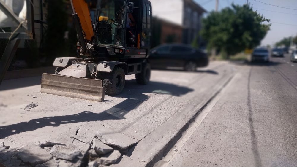 Asfalt Асфальт Асфалт Аспальт Аспалт Aspalt Toshkent