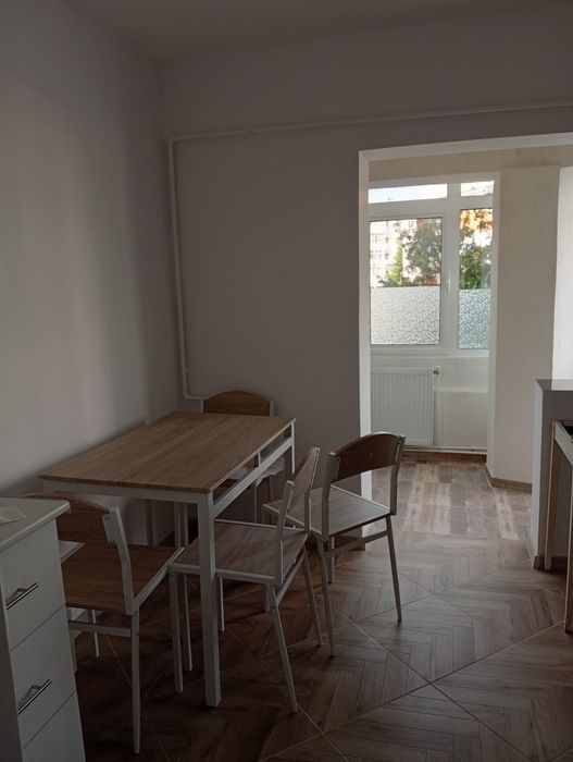 Inchiriez apartament cu 2 camere Buftea, Ilfov