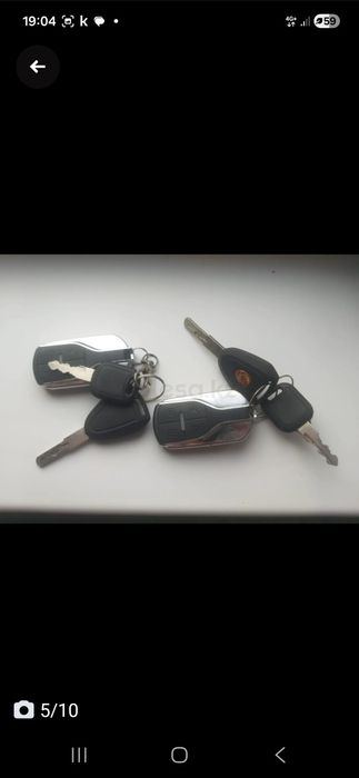 Продам  скутер  срочно