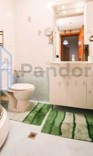 Дава се под наем Двустаен апартамент в София, Лозенец - 65 кв.м за 475 € - Снимка #6