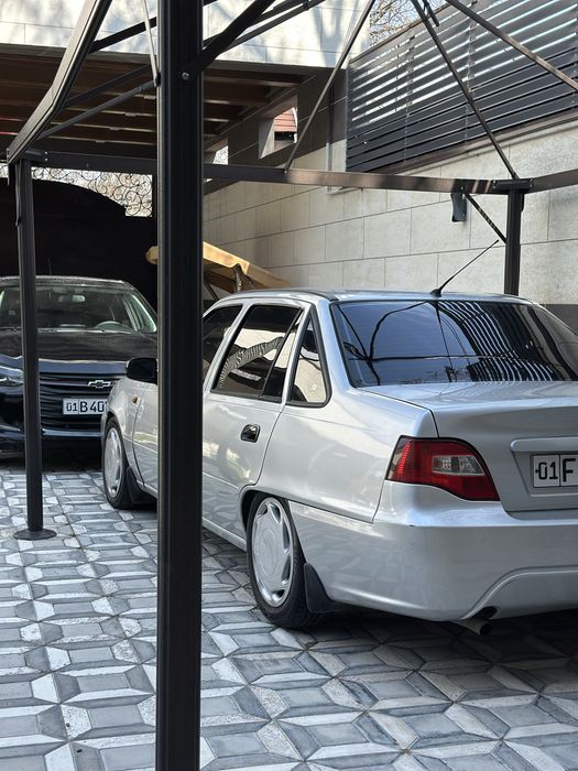 Nexia 2 срочно!!