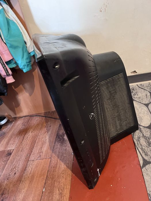 Телевизор сатыладыы