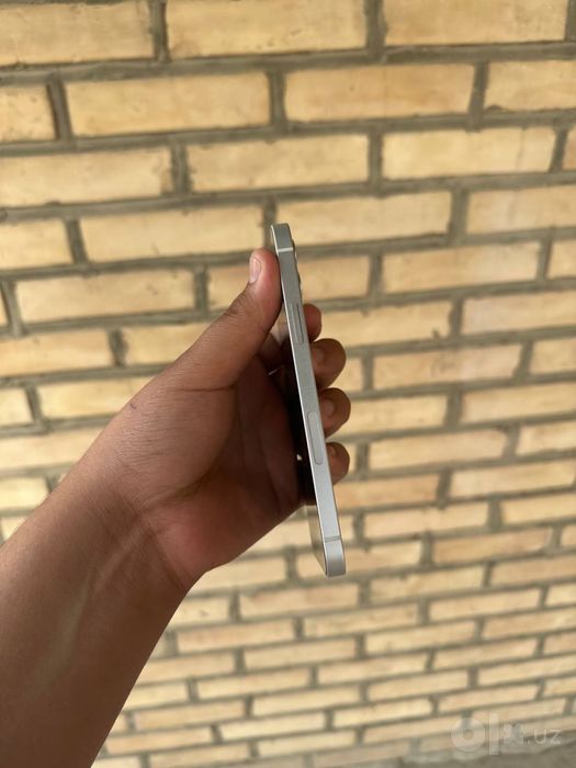 Iphone 12 IDEAL‼️