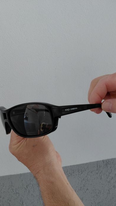 Ochelari soare dolce cabana