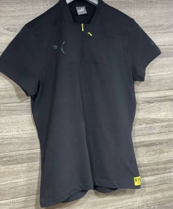 Adidas майка Xl размер