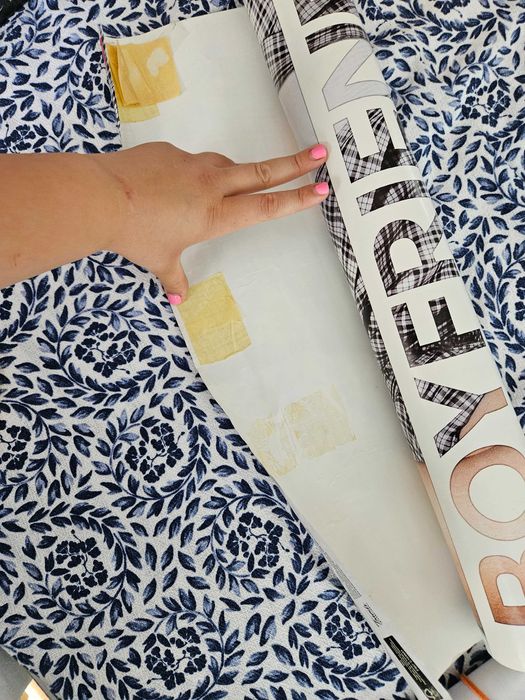 Плакат Justin Bieber