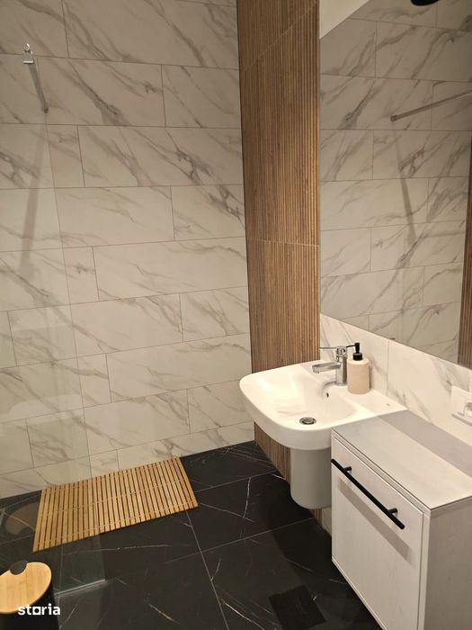 Apartament 2 camere de închiriat ARED-IMAR