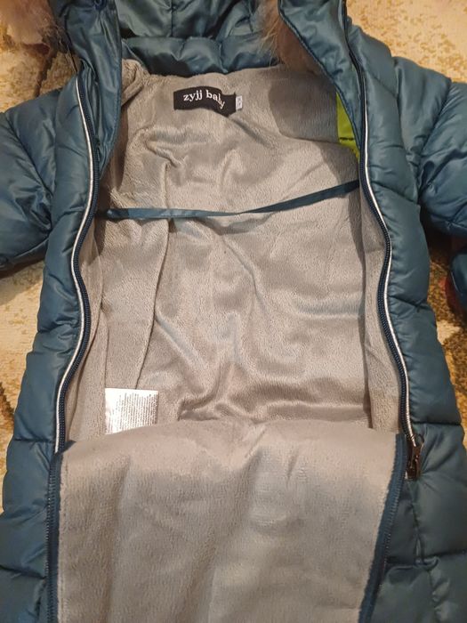 Продам комбенизон