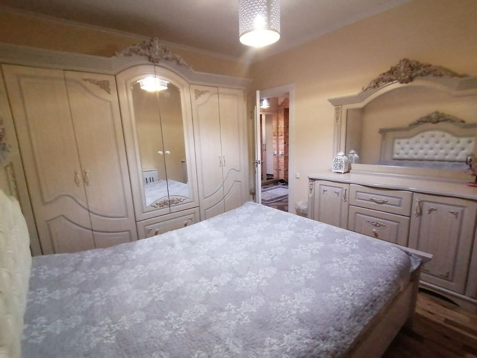 Паркенский ,мирзо улугбека