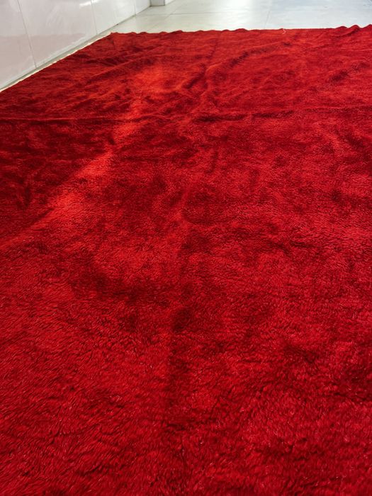 Родопски черги, китеници, аши