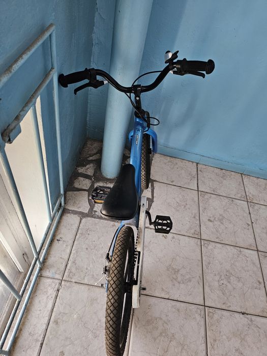 Продам велосипед детский