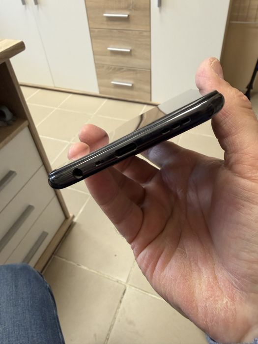 Oppo A95 8/128gb - отличен