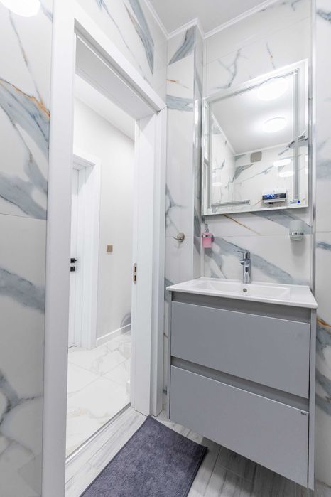 Нощувки Vitoshka Luxury София