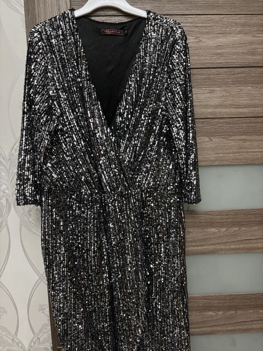 Койлектер сатылады