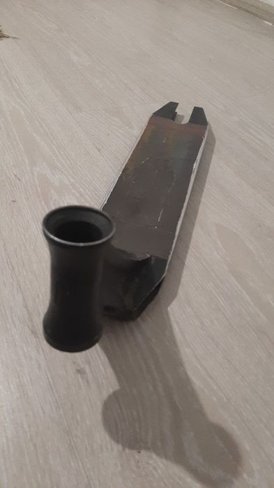 Продам ереван в1