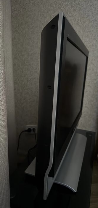 Телевизор Hyundai H-LCD3205