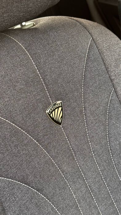 Gentra 2022 Elegant+