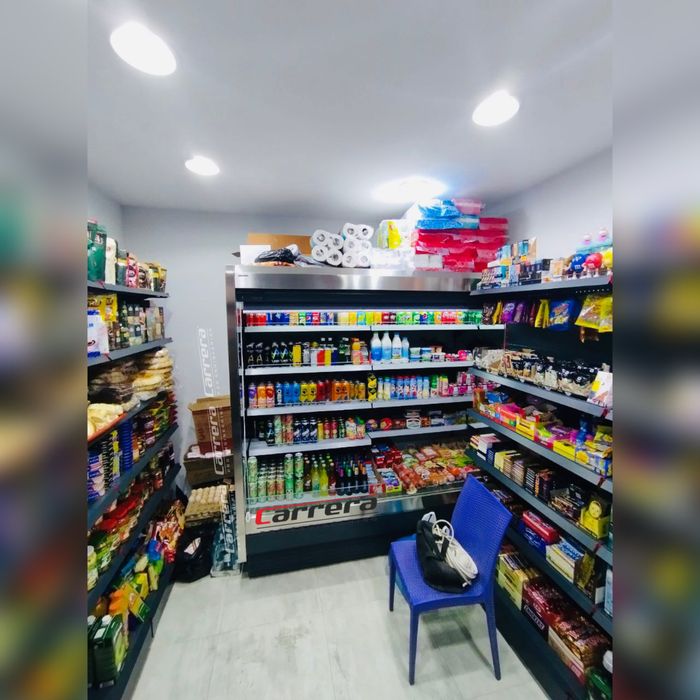 Vitrina,holodilnik,stilaj,стеллажи,холодильники,стелажи