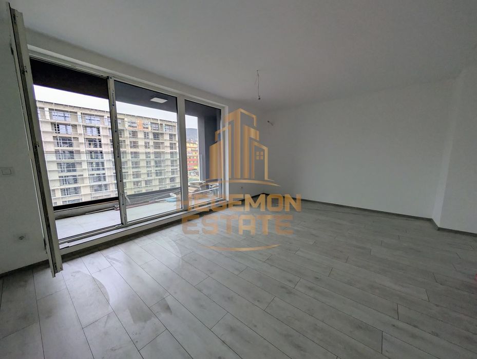 2-стаен в Варна-Левски 1 площ 69 цена 175800