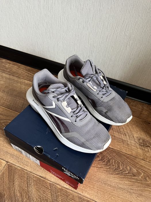 Беговые кроссовки Reebok оригинал