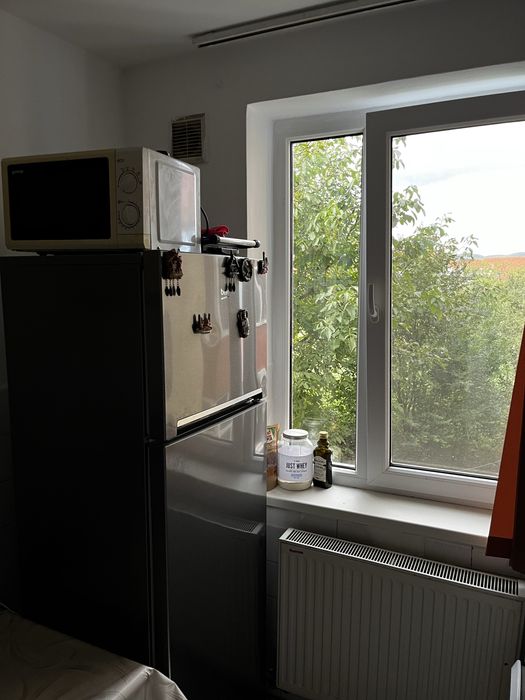 Vand Apartament 2 camere