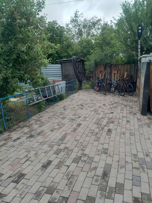 Продам либо обменяем
