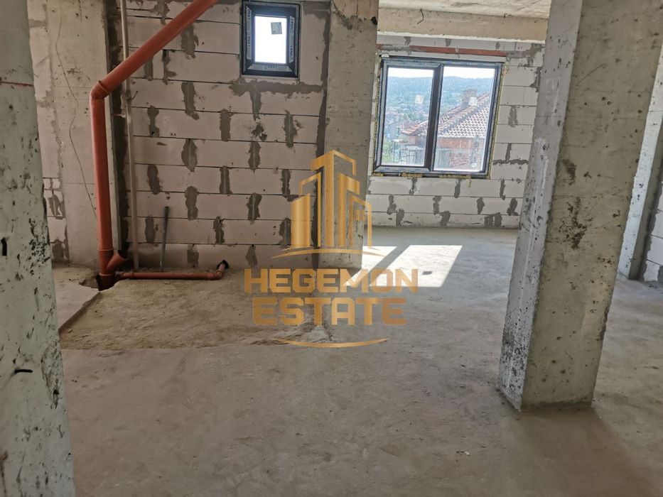 Продава се Тристаен апартамент в Варна, Виница - 105 кв.м за 1334 €/кв.м - Снимка #6