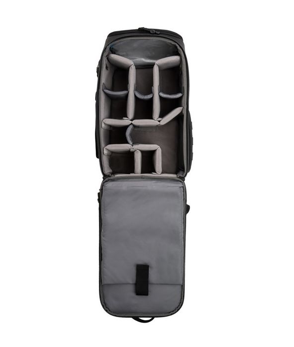 Фотографска раница - Tenba Axis Tactical 20L