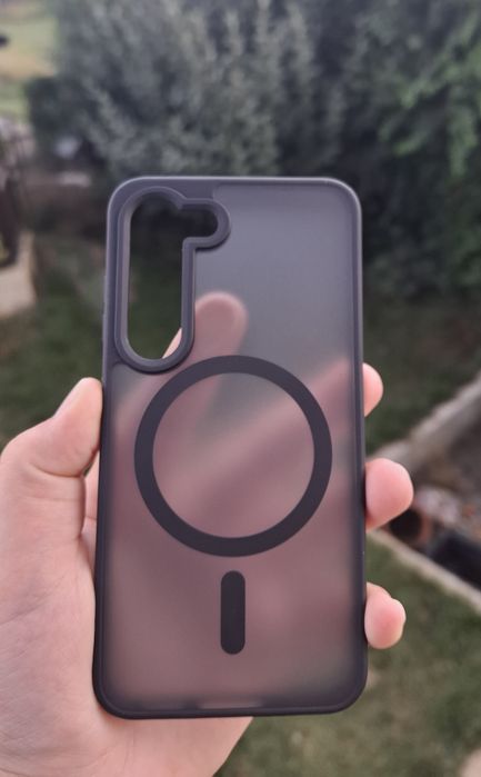 Husa Samsung s23 nouă