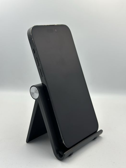 Iphone 14 Pro Max - 128GB, 100% baterie, 1 an garantie