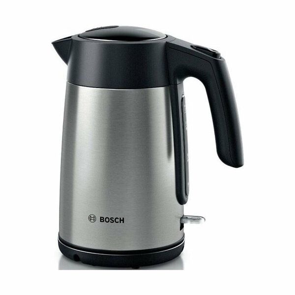 Электрочайник Bosch TWK7L460