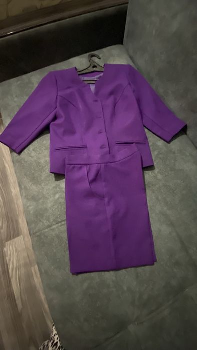 Продам костюм шорты в комплекте