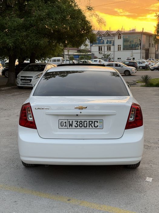 Arenda/Vikup/Nasiya 2022 A/T full