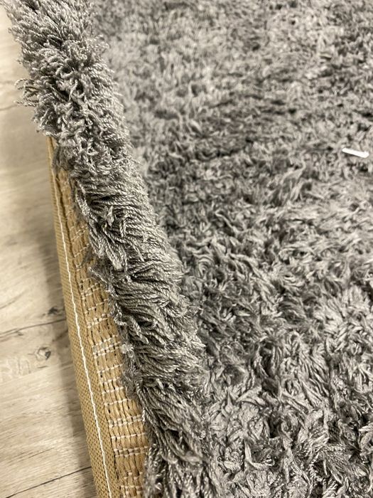 Продам Ковер 250*350