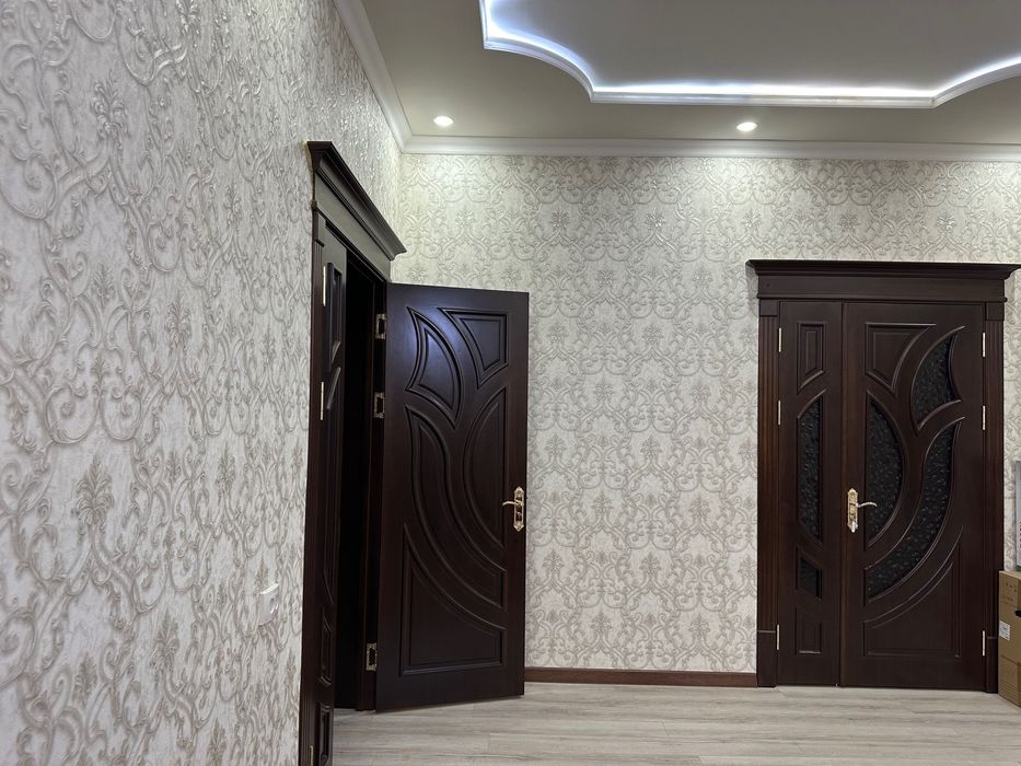 Продается дом Кибрайский район, Байткурган (граница).