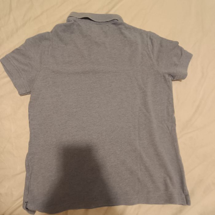 Tricou Tommy Hilfiger original M
