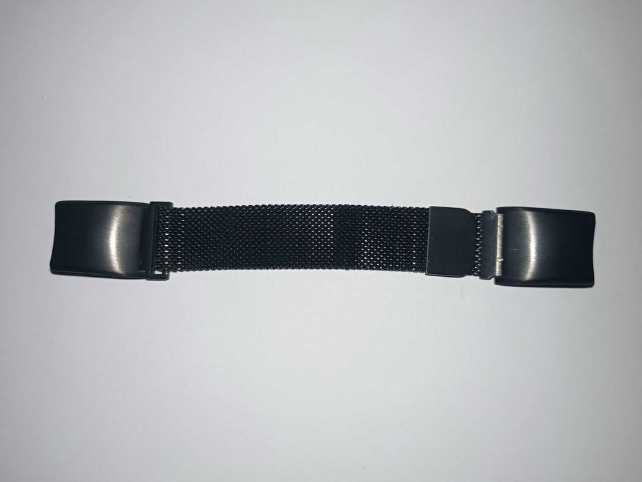 Ремешок для Honor Band-5. (Оригинал)