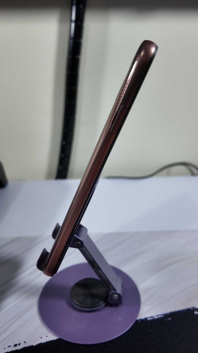 HTC desire 22 PRO 128/8 gold