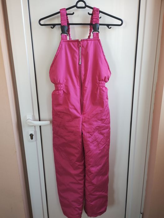 Детски якета ,късо палто, рокля,пола и др.