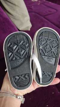 converse bebe de vanzare Anunturi OLX.ro