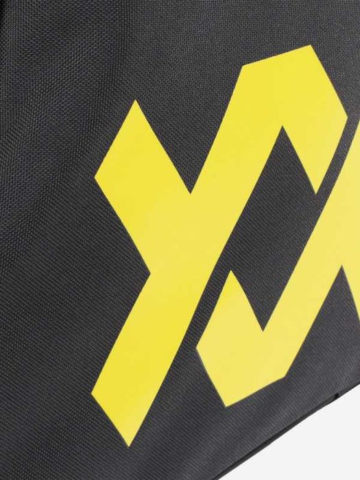 Сумка для горнолыжных  ботинок VOLKL (Германия)